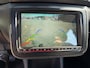 Skoda Fabia Combi 1.2-12V Ambition Business Line*Achteruitcamera*Carplay* Airco* Trekhaak*