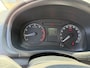 Skoda Fabia Combi 1.2-12V Ambition Business Line*Achteruitcamera*Carplay* Airco* Trekhaak*