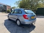 Skoda Fabia Combi 1.2-12V Ambition Business Line*Achteruitcamera*Carplay* Airco* Trekhaak*