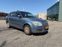 Skoda Fabia Combi 1.2-12V Ambition Business Line*Achteruitcamera*Carplay* Airco* Trekhaak*