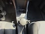 Skoda Fabia Combi 1.2-12V Ambition Business Line*Achteruitcamera*Carplay* Airco* Trekhaak*