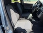 Skoda Fabia Combi 1.2-12V Ambition Business Line*Achteruitcamera*Carplay* Airco* Trekhaak*