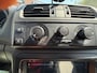 Skoda Fabia Combi 1.2-12V Ambition Business Line*Achteruitcamera*Carplay* Airco* Trekhaak*