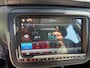 Skoda Fabia Combi 1.2-12V Ambition Business Line*Achteruitcamera*Carplay* Airco* Trekhaak*