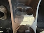 Skoda Fabia Combi 1.2-12V Ambition Business Line*Achteruitcamera*Carplay* Airco* Trekhaak*
