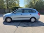 Skoda Fabia Combi 1.2-12V Ambition Business Line*Achteruitcamera*Carplay* Airco* Trekhaak*