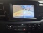 Kia Niro Hybrid 1.6 GDi DynamicLine AUTOMAAT | ACHTERUITRIJCAMERA | CRUISE/CLIMATE CONTROL