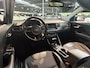 Kia Niro Hybrid 1.6 GDi DynamicLine AUTOMAAT | ACHTERUITRIJCAMERA | CRUISE/CLIMATE CONTROL