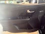 Kia Niro Hybrid 1.6 GDi DynamicLine AUTOMAAT | ACHTERUITRIJCAMERA | CRUISE/CLIMATE CONTROL