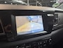 Kia Niro Hybrid 1.6 GDi DynamicLine AUTOMAAT | ACHTERUITRIJCAMERA | CRUISE/CLIMATE CONTROL
