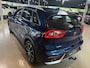 Kia Niro Hybrid 1.6 GDi DynamicLine AUTOMAAT | ACHTERUITRIJCAMERA | CRUISE/CLIMATE CONTROL