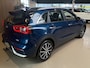 Kia Niro Hybrid 1.6 GDi DynamicLine AUTOMAAT | ACHTERUITRIJCAMERA | CRUISE/CLIMATE CONTROL