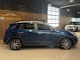 Kia Niro Hybrid 1.6 GDi DynamicLine AUTOMAAT | ACHTERUITRIJCAMERA | CRUISE/CLIMATE CONTROL