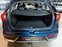Kia Niro Hybrid 1.6 GDi DynamicLine AUTOMAAT | ACHTERUITRIJCAMERA | CRUISE/CLIMATE CONTROL