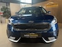 Kia Niro Hybrid 1.6 GDi DynamicLine AUTOMAAT | ACHTERUITRIJCAMERA | CRUISE/CLIMATE CONTROL