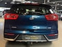 Kia Niro Hybrid 1.6 GDi DynamicLine AUTOMAAT | ACHTERUITRIJCAMERA | CRUISE/CLIMATE CONTROL