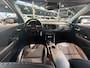 Kia Niro Hybrid 1.6 GDi DynamicLine AUTOMAAT | ACHTERUITRIJCAMERA | CRUISE/CLIMATE CONTROL