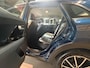 Kia Niro Hybrid 1.6 GDi DynamicLine AUTOMAAT | ACHTERUITRIJCAMERA | CRUISE/CLIMATE CONTROL