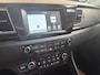 Kia Niro Hybrid 1.6 GDi DynamicLine AUTOMAAT | ACHTERUITRIJCAMERA | CRUISE/CLIMATE CONTROL