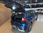 Kia Niro Hybrid 1.6 GDi DynamicLine AUTOMAAT | ACHTERUITRIJCAMERA | CRUISE/CLIMATE CONTROL