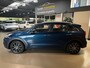 Kia Niro Hybrid 1.6 GDi DynamicLine AUTOMAAT | ACHTERUITRIJCAMERA | CRUISE/CLIMATE CONTROL