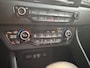 Kia Niro Hybrid 1.6 GDi DynamicLine AUTOMAAT | ACHTERUITRIJCAMERA | CRUISE/CLIMATE CONTROL