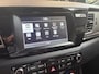 Kia Niro Hybrid 1.6 GDi DynamicLine AUTOMAAT | ACHTERUITRIJCAMERA | CRUISE/CLIMATE CONTROL