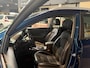 Kia Niro Hybrid 1.6 GDi DynamicLine AUTOMAAT | ACHTERUITRIJCAMERA | CRUISE/CLIMATE CONTROL