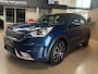 Kia Niro Hybrid 1.6 GDi DynamicLine AUTOMAAT | ACHTERUITRIJCAMERA | CRUISE/CLIMATE CONTROL