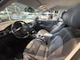 Kia Niro Hybrid 1.6 GDi DynamicLine AUTOMAAT | ACHTERUITRIJCAMERA | CRUISE/CLIMATE CONTROL