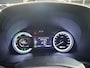 Kia Niro Hybrid 1.6 GDi DynamicLine AUTOMAAT | ACHTERUITRIJCAMERA | CRUISE/CLIMATE CONTROL
