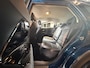 Kia Niro Hybrid 1.6 GDi DynamicLine AUTOMAAT | ACHTERUITRIJCAMERA | CRUISE/CLIMATE CONTROL