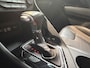 Kia Niro Hybrid 1.6 GDi DynamicLine AUTOMAAT | ACHTERUITRIJCAMERA | CRUISE/CLIMATE CONTROL