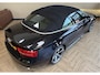 Audi A5 Cabriolet 2.0 TFSI Pro Line S Navi | B&O | 19" | Xenon | PDC | Leder |