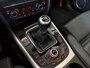 Audi A5 Cabriolet 2.0 TFSI Pro Line S Navi | B&O | 19" | Xenon | PDC | Leder |