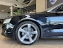 Audi A5 Cabriolet 2.0 TFSI Pro Line S Navi | B&O | 19" | Xenon | PDC | Leder |