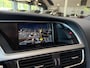 Audi A5 Cabriolet 2.0 TFSI Pro Line S Navi | B&O | 19" | Xenon | PDC | Leder |