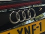 Audi A5 Cabriolet 2.0 TFSI Pro Line S Navi | B&O | 19" | Xenon | PDC | Leder |