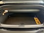 Audi A5 Cabriolet 2.0 TFSI Pro Line S Navi | B&O | 19" | Xenon | PDC | Leder |