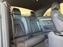 Audi A5 Cabriolet 2.0 TFSI Pro Line S Navi | B&O | 19" | Xenon | PDC | Leder |