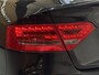 Audi A5 Cabriolet 2.0 TFSI Pro Line S Navi | B&O | 19" | Xenon | PDC | Leder |