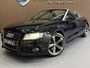 Audi A5 Cabriolet 2.0 TFSI Pro Line S Navi | B&O | 19" | Xenon | PDC | Leder |