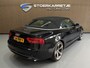 Audi A5 Cabriolet 2.0 TFSI Pro Line S Navi | B&O | 19" | Xenon | PDC | Leder |