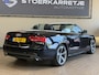 Audi A5 Cabriolet 2.0 TFSI Pro Line S Navi | B&O | 19" | Xenon | PDC | Leder |