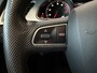 Audi A5 Cabriolet 2.0 TFSI Pro Line S Navi | B&O | 19" | Xenon | PDC | Leder |