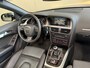 Audi A5 Cabriolet 2.0 TFSI Pro Line S Navi | B&O | 19" | Xenon | PDC | Leder |