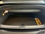Audi A5 Cabriolet 2.0 TFSI Pro Line S Navi | B&O | 19" | Xenon | PDC | Leder |