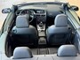 Audi A5 Cabriolet 2.0 TFSI Pro Line S Navi | B&O | 19" | Xenon | PDC | Leder |
