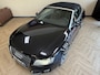 Audi A5 Cabriolet 2.0 TFSI Pro Line S Navi | B&O | 19" | Xenon | PDC | Leder |