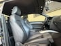 Audi A5 Cabriolet 2.0 TFSI Pro Line S Navi | B&O | 19" | Xenon | PDC | Leder |